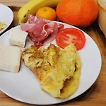 Appart Hotel Spa Perpignan Aparthotel