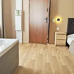 Appart Hotel Spa Perpignan Apartament