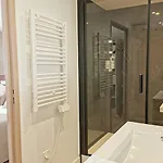 Appart Hotel Spa Perpignan 4* Περπινιάν