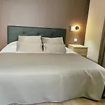 Appart Hotel Spa Perpignan Ξενοδοχείο με διαμερίσματα