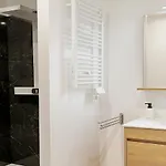 Appart Hotel Spa Perpignan Περπινιάν