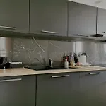 Appart Hotel Spa Perpignan 4* Περπινιάν