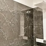 Ξενοδοχείο με διαμερίσματα Appart Hotel Spa Perpignan