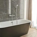 Appart Hotel Spa Perpignan Ξενοδοχείο με διαμερίσματα Περπινιάν