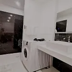 Appart Hotel Spa Perpignan Ξενοδοχείο με διαμερίσματα