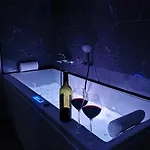 Appart Hotel Spa Perpignan 4*