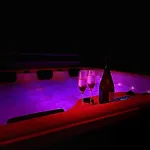 Appart Hotel Spa Perpignan
