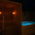 Apartament Appart Hotel Spa Perpignan Perpignan