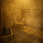 Appart Hotel Spa Perpignan 4*