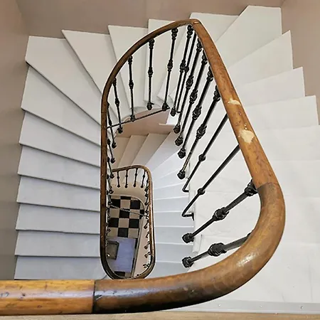 Apartman Appart Hotel Spa Perpignan