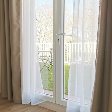 Appart Hotel Spa Perpignan