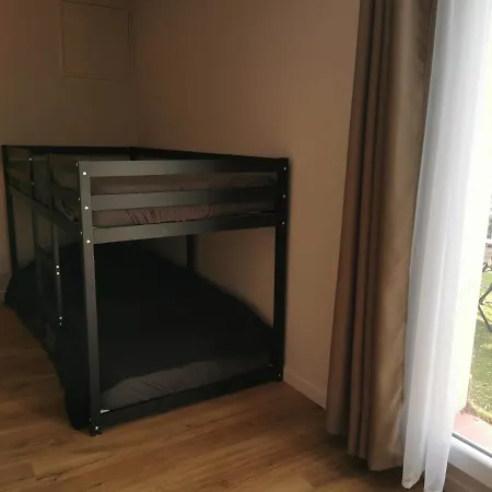 Appart Hotel Spa Perpignan Perpignan