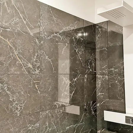 Ξενοδοχείο με διαμερίσματα Appart Hotel Spa Perpignan