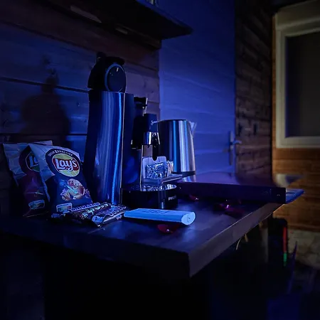 Apartman Appart Hotel Spa Perpignan *