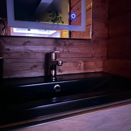 Appart Hotel Spa Perpignan Perpignan