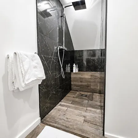 Appart Hotel Spa Perpignan Περπινιάν