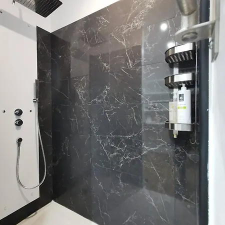 Appart Hotel Spa Perpignan Περπινιάν