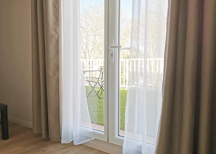 Appart Hotel Spa Perpignan