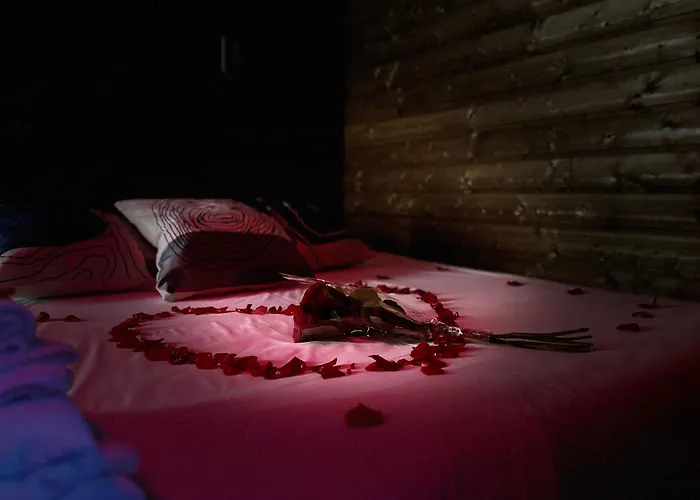 Appart Hotel Spa Perpignan Apartment *